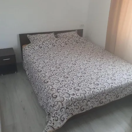 Vila Lupu *