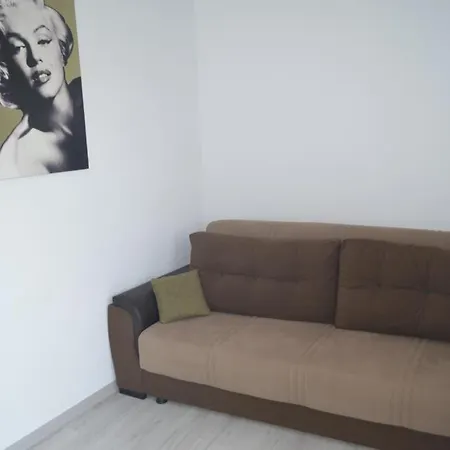 Vila Lupu *