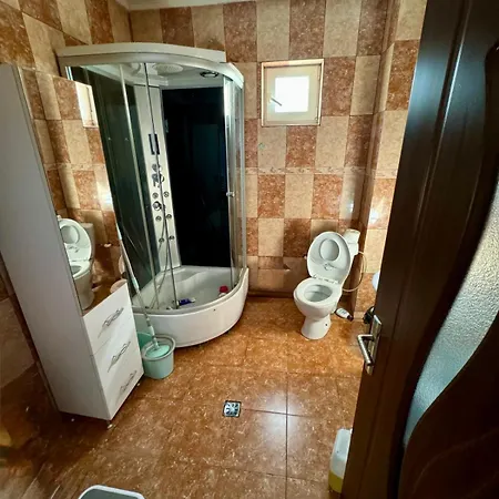 Villa Navodari Năvodari